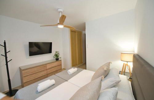 Coin Premium San Cristobal - Photo 57