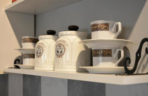 Magnolia Senses - Foto 7