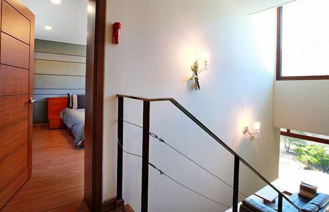 Hugel Heim Pension - Foto 27