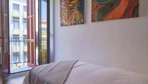 Stay U-nique Apartment Provença - Foto 5