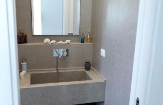 Casetta al mare - Foto 12