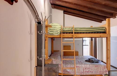 Appartamenti Giove by Ospitaci - Foto 29