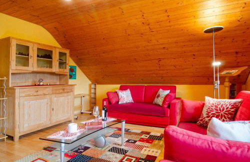 Ferienwohnung Schank - Foto 26