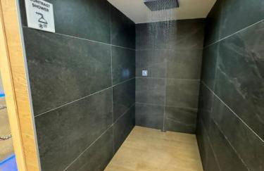 My Sea Dream - Photo 34