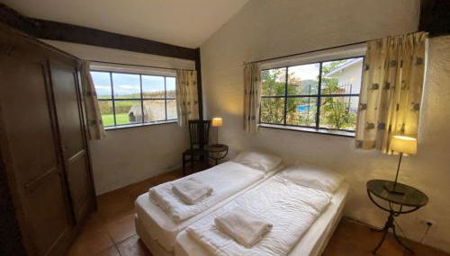 Cosy former bakery house with communal swimming pool - Foto 4