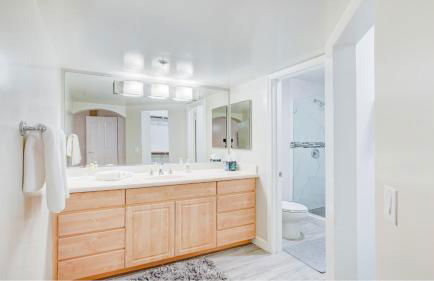 Excellent location,Relax in the heart of the City!! by Kivoya - Foto 4