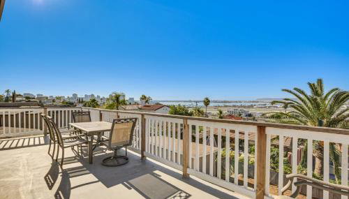 3 bedroom condo with expansive view - Foto 5