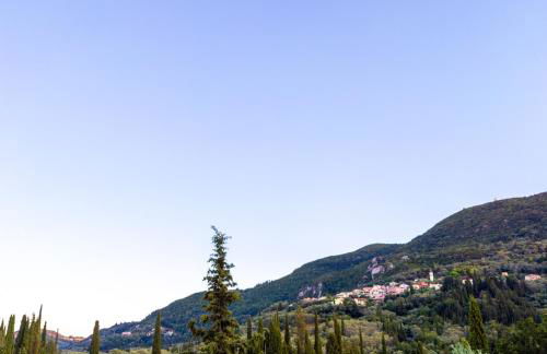 Linda House Corfu - Foto 54