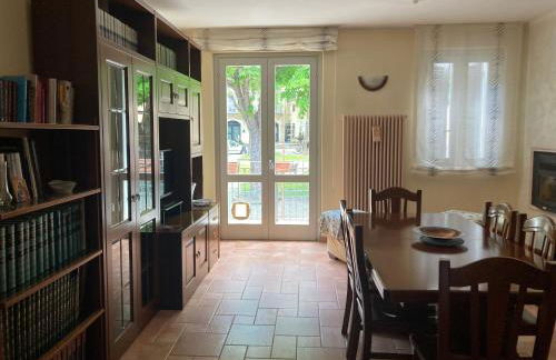 appartamento - Photo 1