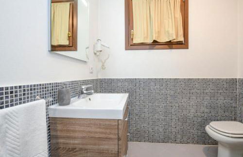 Residence Rta La Rosa delle Dolomiti - Foto 56