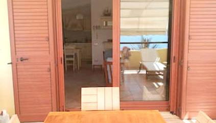 Elegant villa in Magomadas with sea view - Foto 2