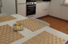 Villa Rosa - Foto 35