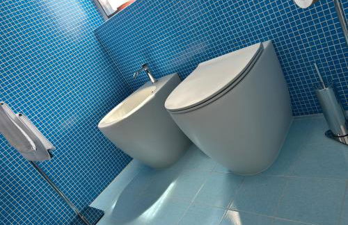 Montevecchio 56 - Foto 43