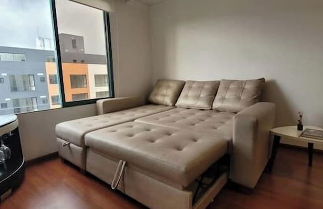 Fontana Suites - Foto 34