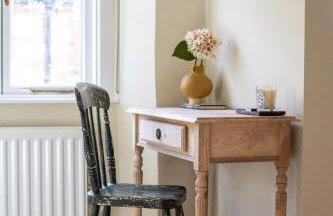 Cotswolds Stone Cottage in Lower Oddington - Photo 5