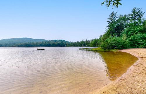 Eidelweiss Retreat - Foto 24