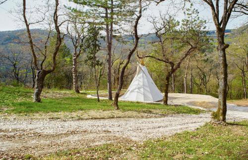 Apartments Villa Venera - Photo 41