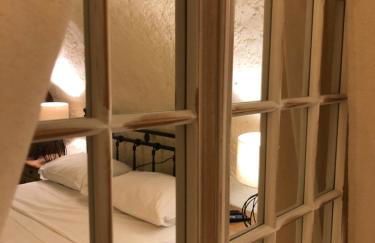 Kamares Cave House 3 - Photo 14