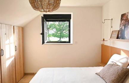 La Grange et le Nid - Photo 9