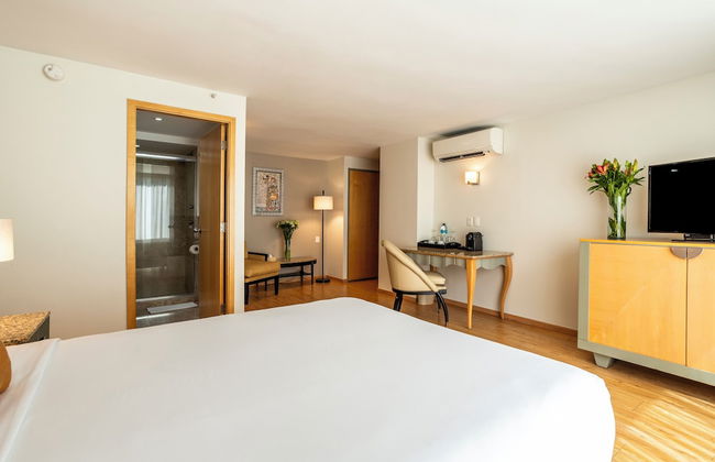 Alteza Polanco - Foto 33