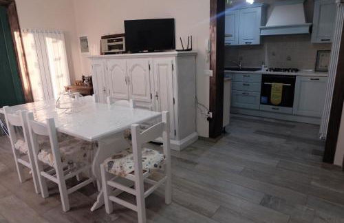 Villa Eden - Foto 19