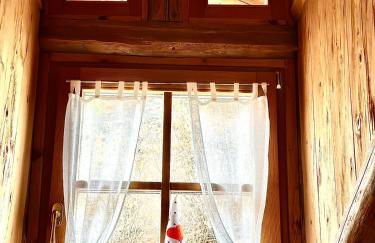 Casa Gianmoena - Foto 17