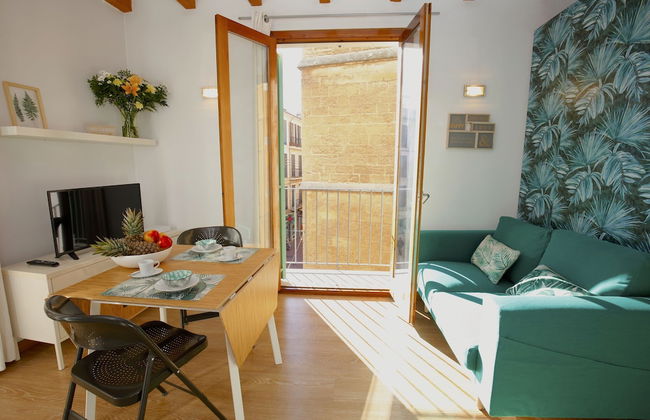 Sant Miquel Homes - Turismo de Interior - Photo 61