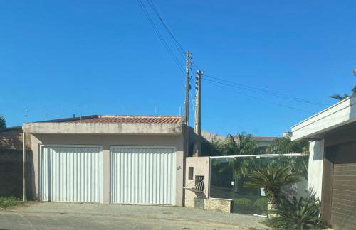 Casa da lagoa - Foto 9