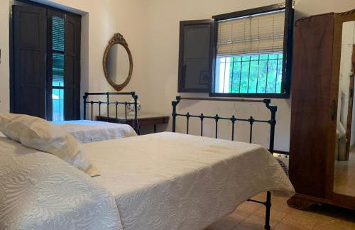 Casería San José - Foto 20