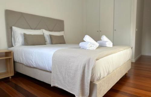 Tropical Garden - Foto 12