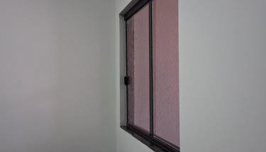 D'Rufis, a space for parties, events and accommodation! - Foto 2