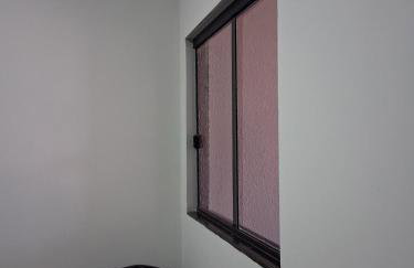 D'Rufis, a space for parties, events and accommodation! - Foto 2