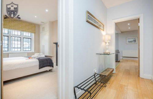 Castle Properties:Eton-The College - Foto 79