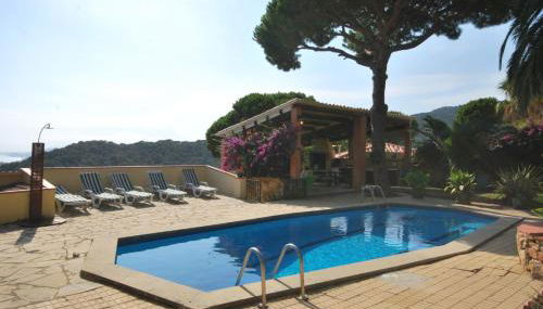 Club Villamar - Kalesi - Foto 2, Other