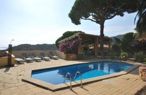 Club Villamar - Kalesi - Foto 2