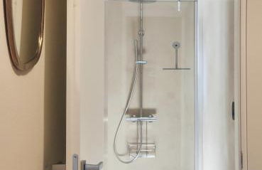 Appartamento Con Vista Mozzafiato - Foto 28