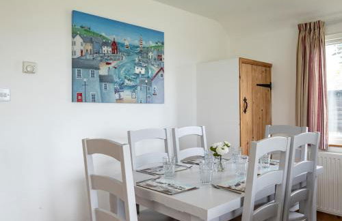 Gull Lodge - Photo 7