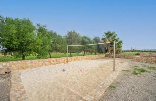 Luz de Luna - Foto 38