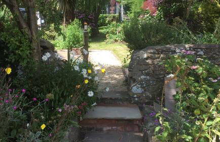 Grist Mill Dunster - Photo 20