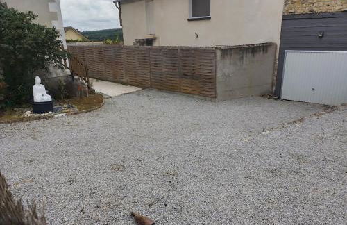 Cosy House - Foto 10