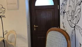 A casa di Matilde - Foto 4