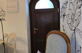 A casa di Matilde - Foto 4