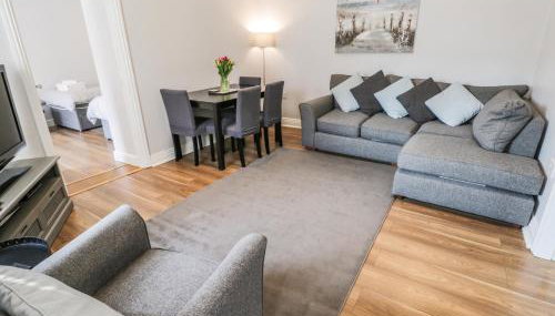 The Stables - Foto 5