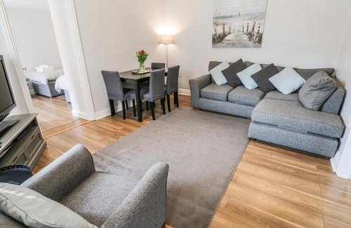 The Stables - Foto 5