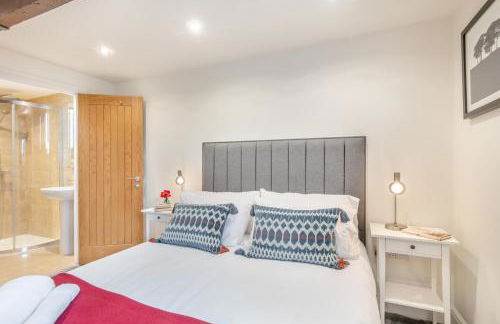 3 Bed in Little Snoring oc-m28145 - Foto 12