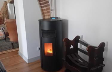 Casa Cordovil - Foto 34