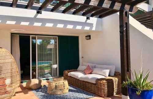 Birdsong Vila Sol Village - Foto 2