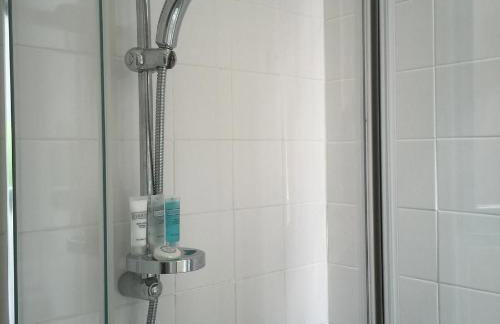 Trefoil Apartment - 2 Bedrooms - Foto 12