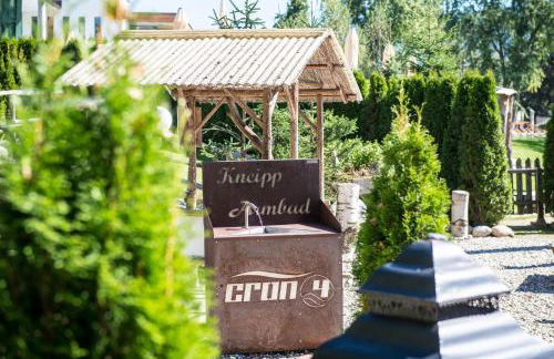 Apartment Obermair - Photo 29