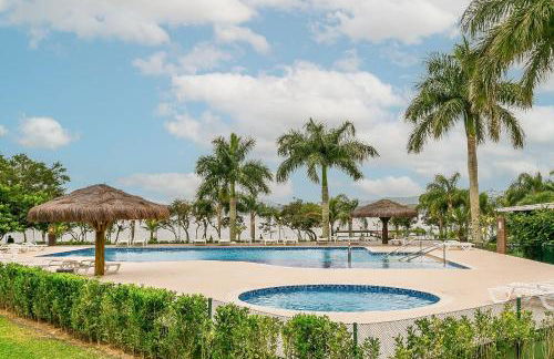 Casa de Condomínio | Trapiche na Lagoa #LA15 - Foto 46